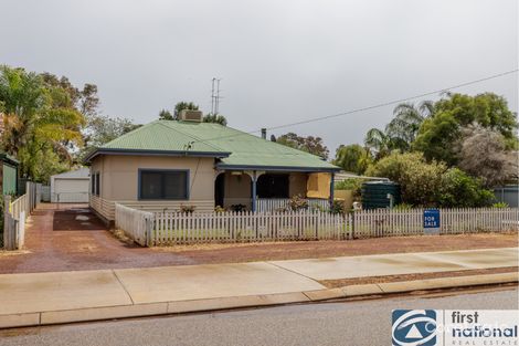 Property photo of 2 Esperance Street Northam WA 6401