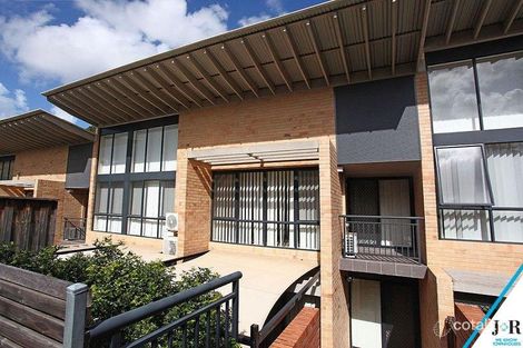 3/4 Charles St, Carlingford, NSW 2118