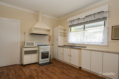 Property photo of 14 Teeluk Road Carey Park WA 6230