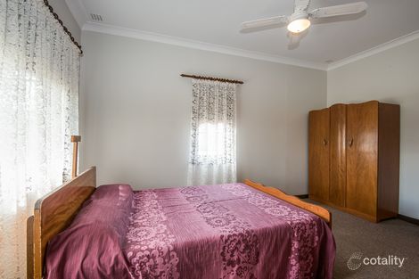 Property photo of 14 Teeluk Road Carey Park WA 6230
