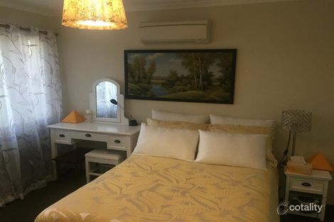 Property photo of 40-42 Chermside Street Wellington Point QLD 4160