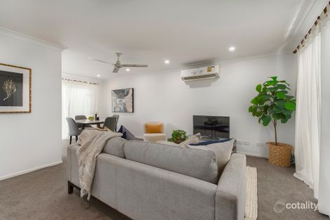 16 Marshall St, Mitchelton, QLD 4053