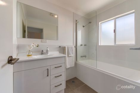 Property photo of 16 Marshall Street Mitchelton QLD 4053