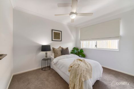 Property photo of 16 Marshall Street Mitchelton QLD 4053