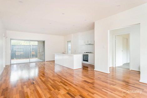 1/1220 Lower North East Rd, Highbury, SA 5089