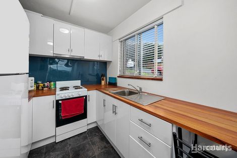 Property photo of 1/2 Alt-Na-Craig Avenue Mount Stuart TAS 7000