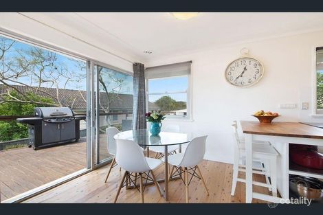 Property photo of 22 Sierra Crescent East Gosford NSW 2250