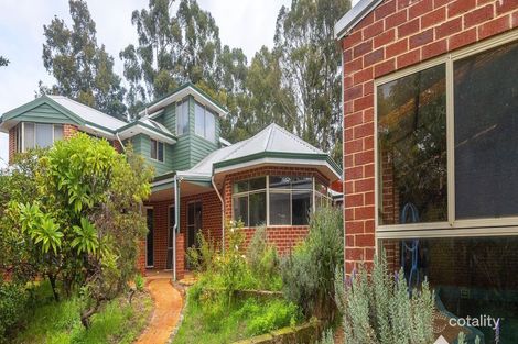 Property photo of 40 Camp Road Pinjarra WA 6208