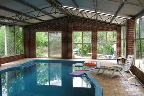 Property photo of 40 Camp Road Pinjarra WA 6208
