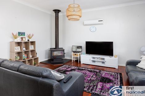 Property photo of 2 Esperance Street Northam WA 6401