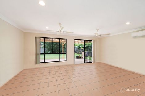Property photo of 12 Brooke Close The Gap QLD 4061