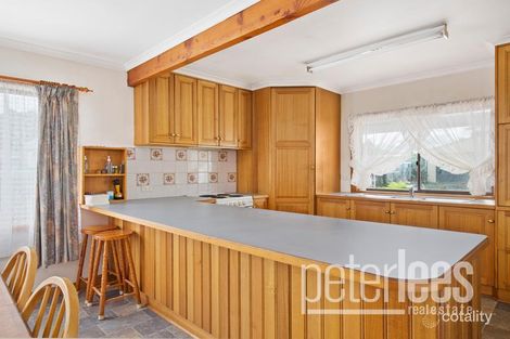 152 William St, Beaconsfield, TAS 7270