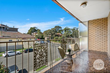 Property photo of 2/7 Mona Street Allawah NSW 2218
