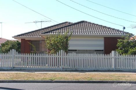 148 Princess Rd, Corio, VIC 3214