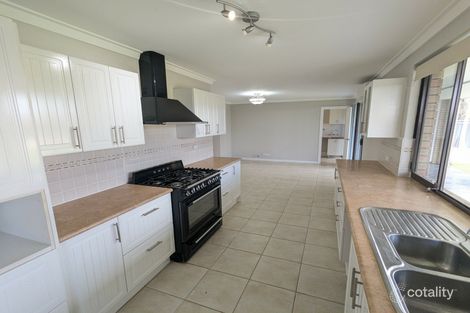 Property photo of 39 Windlass Avenue Ocean Reef WA 6027