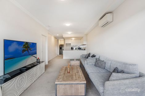 Property photo of 10/123 Castlereagh Street Liverpool NSW 2170