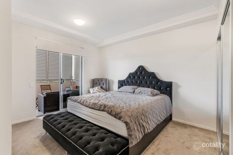 Property photo of 10/123 Castlereagh Street Liverpool NSW 2170
