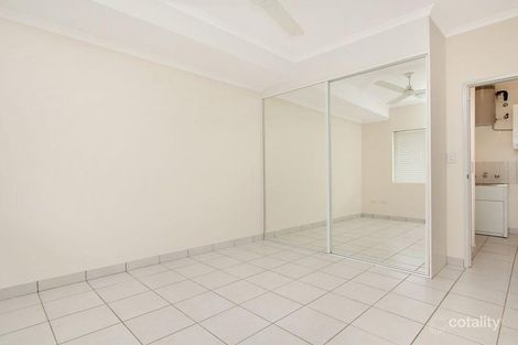 Property photo of 5/8 Dinah Court Stuart Park NT 0820