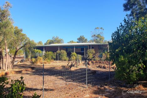 300 Hart Dr, Chittering, WA 6084