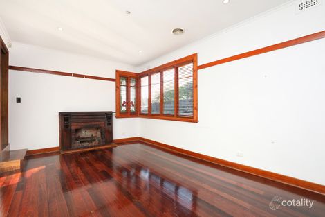 Property photo of 215 Essex Street West Footscray VIC 3012