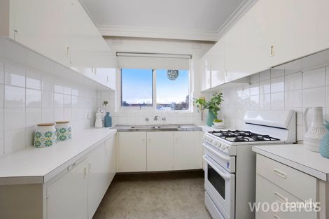 Property photo of 4/123 Chomley Street Prahran VIC 3181
