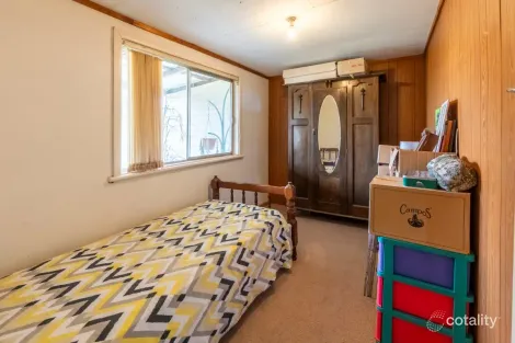 Property photo of 840 Thanowring Road Temora NSW 2666