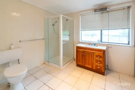 Property photo of 840 Thanowring Road Temora NSW 2666