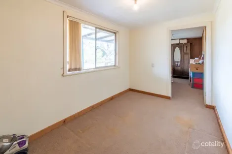 Property photo of 840 Thanowring Road Temora NSW 2666