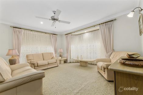Property photo of 2/3 George Tate Close Woonona NSW 2517