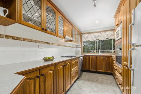 Property photo of 2/3 George Tate Close Woonona NSW 2517