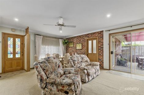Property photo of 2/3 George Tate Close Woonona NSW 2517