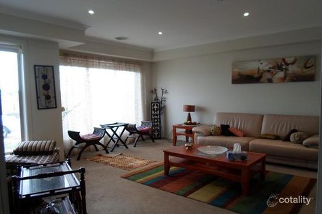 Property photo of 55 Pimelea Terrace St Albans VIC 3021