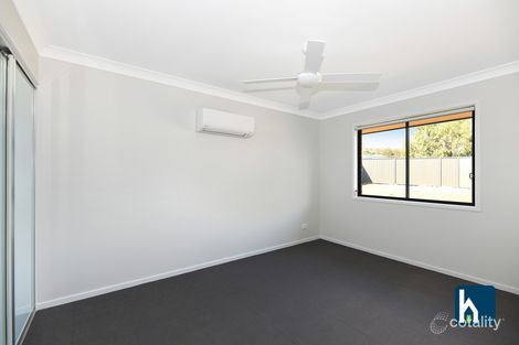 Property photo of 6 Mitchell Place Gunnedah NSW 2380