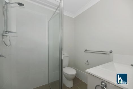 Property photo of 6 Mitchell Place Gunnedah NSW 2380