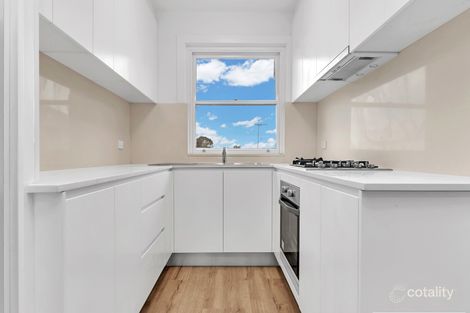 3/2a Watson St, Bondi, NSW 2026