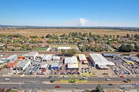 1045 Howitt St, Wendouree, VIC 3355