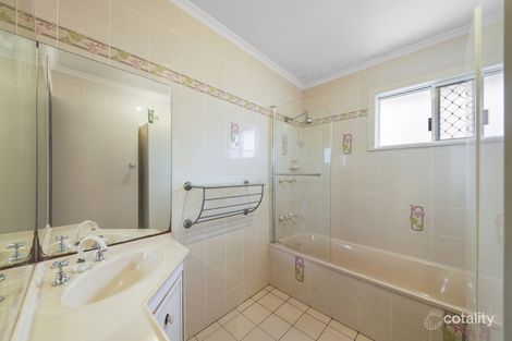 Property photo of 9 Barrabui Road Bracken Ridge QLD 4017