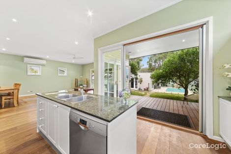 Property photo of 14 McLaurin Road Umina Beach NSW 2257