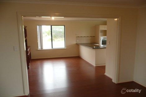 6 Blue Vsta, Hopetoun, WA 6348