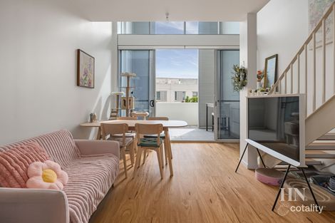 11b/10-16 Marquet St, Rhodes, NSW 2138
