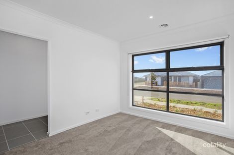Property photo of 26 Cheviot Terrace Ocean Grove VIC 3226