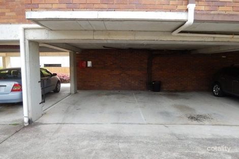 Property photo of 7/18 Garden Street Southport QLD 4215