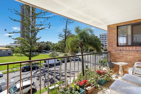 Property photo of 7/18 Garden Street Southport QLD 4215