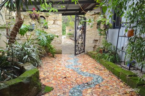 Property photo of 22 Belarius Street Coolbellup WA 6163