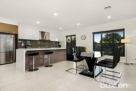 Property photo of 58 Royal St Georges Chase Botanic Ridge VIC 3977