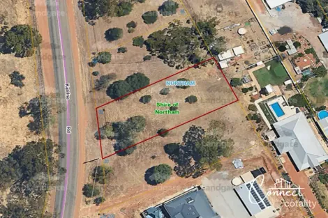 32 Katrine Rd, Northam, WA 6401