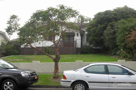 Property photo of 5/2A Hawker Avenue Preston VIC 3072