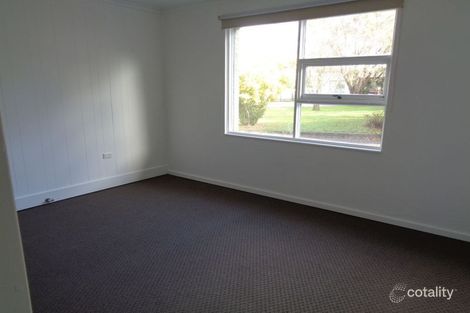 3/55 Jubilee Hwy E, Mount Gambier, SA 5290