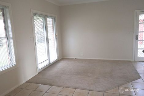 Property photo of 1/156 Docker Street Wagga Wagga NSW 2650