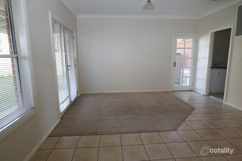 Property photo of 1/156 Docker Street Wagga Wagga NSW 2650